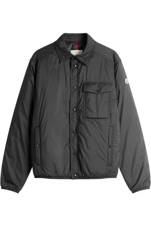 Moncler Men