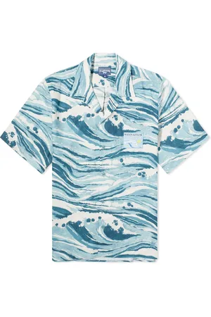 Maison Kitsuné Men