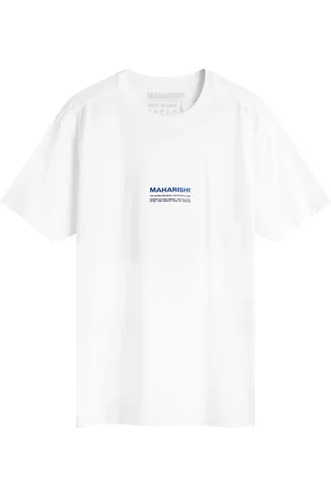 Maharishi Men