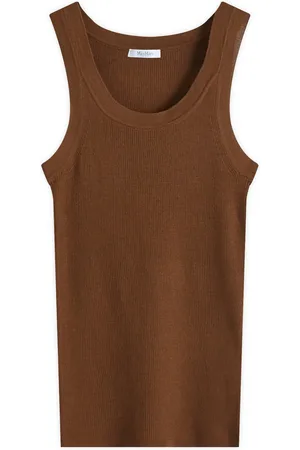 Max Mara Women