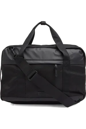 Eastpak Multipak CNNCT Coat Travel Bag in