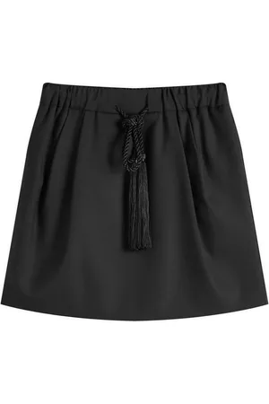 Max Mara Women