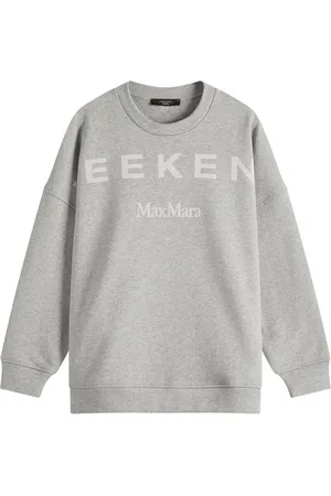 Max Mara Women