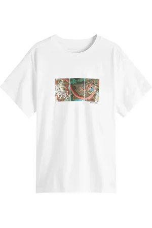 Maharishi Men