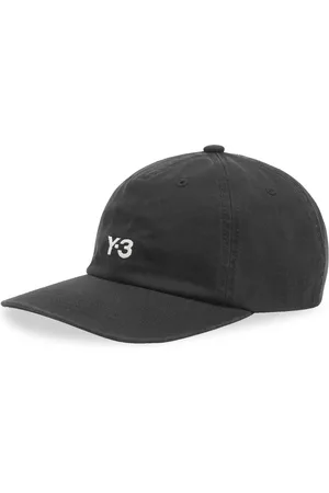 Y-3 Men