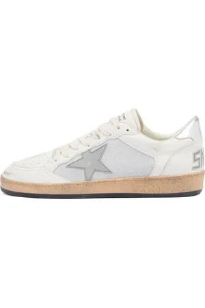 Golden Goose Women