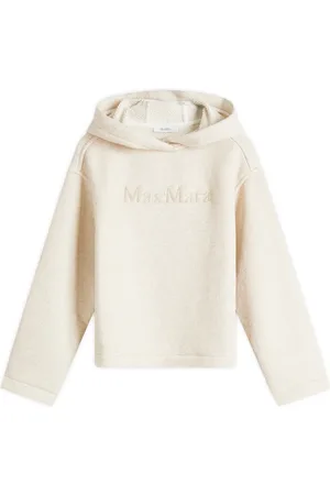 Max Mara Women