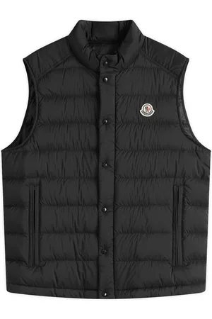 Moncler Men