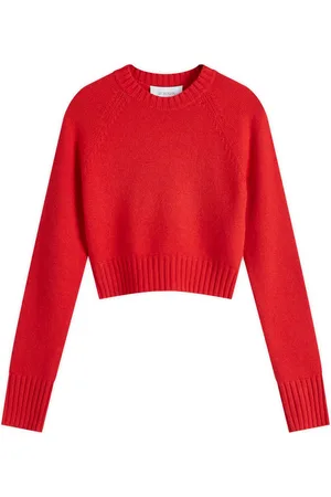 Sportmax Women