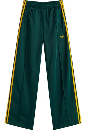 adidas Women