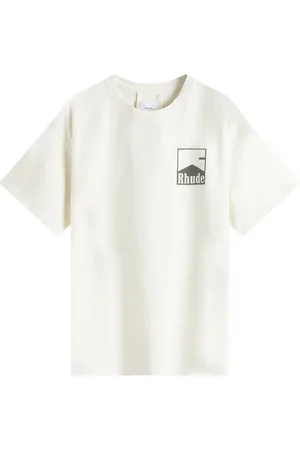 Rhude Men