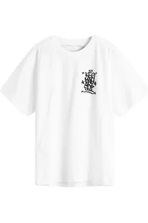 Maharishi Men