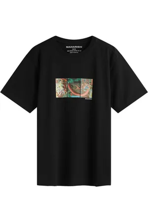 Maharishi Men