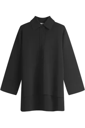 Max Mara Women