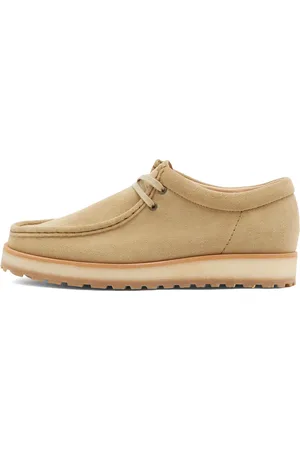 Clarks Men