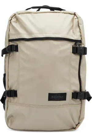 Eastpak Travelpack Backpack in