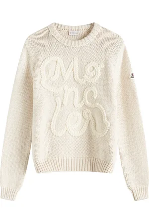 Moncler Women