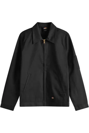 Dickies Men