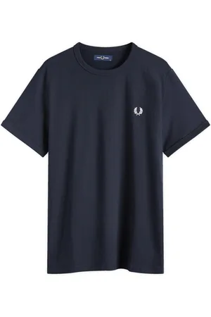 Fred Perry Men