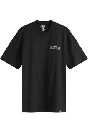 Dickies Men