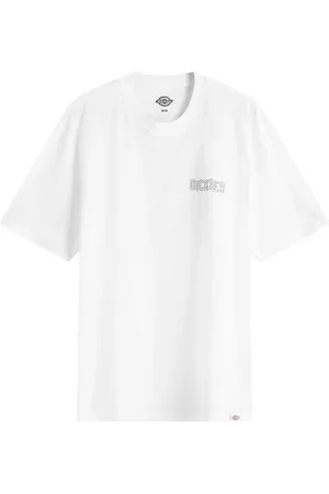 Dickies Men