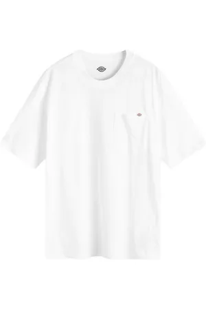 Dickies Men