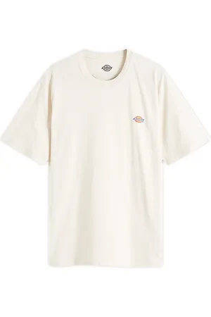 Dickies Men