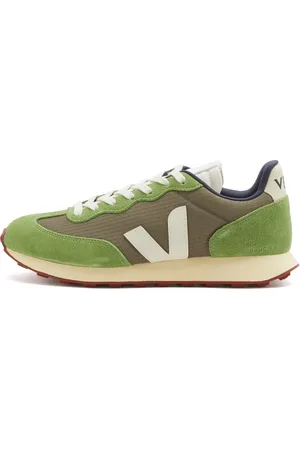 Veja Women