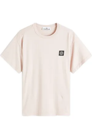 Stone Island Men