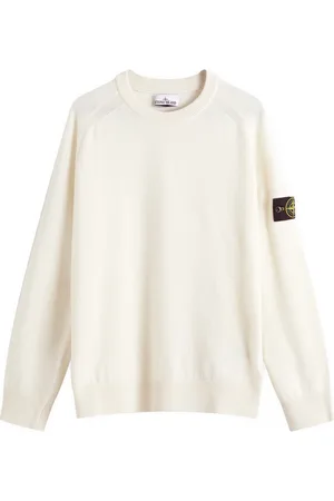Stone Island Men
