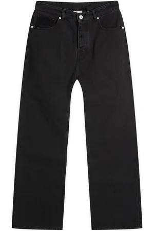 Drôle de Monsieur Men