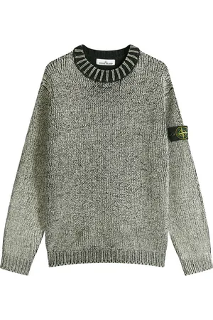 Stone Island Men