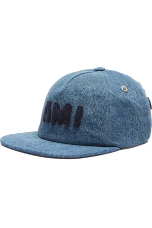 Ami Men