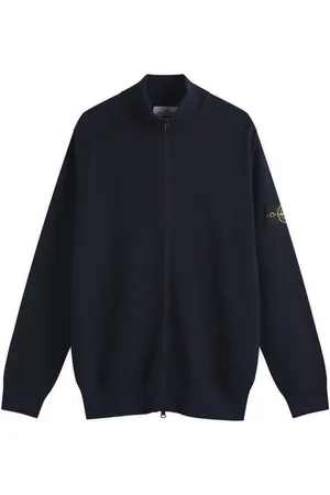 Stone Island Men