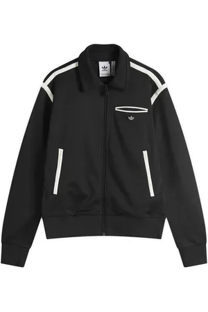 adidas Men