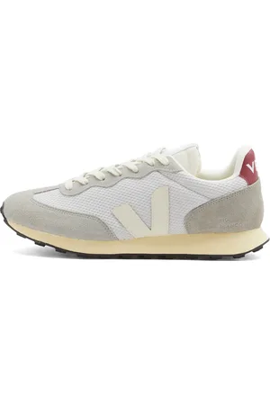 Veja Women