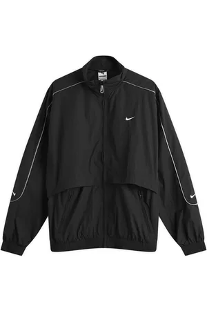 Nike Men