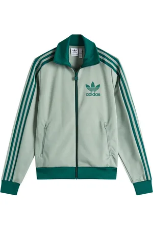 adidas Women
