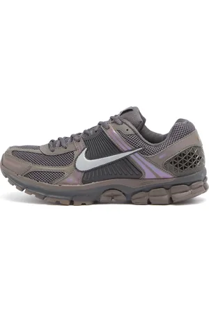 Nike Zoom Vomero 5 Y2K Sneaker in