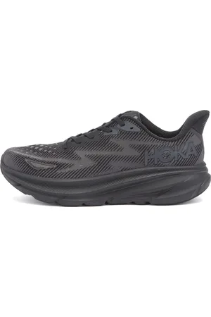 Hoka One One Men