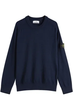 Stone Island Men