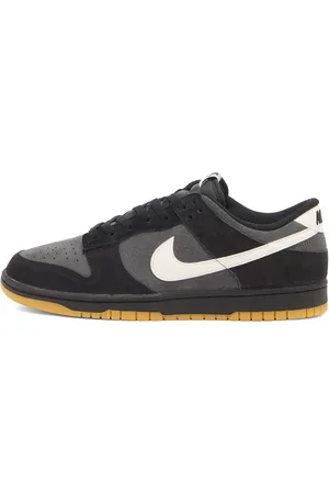 Nike Men