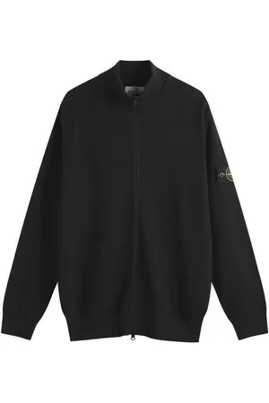 Stone Island Men
