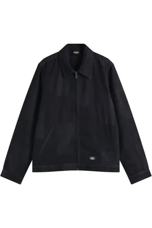 Dickies Men