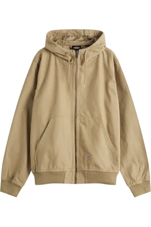 Dickies Men