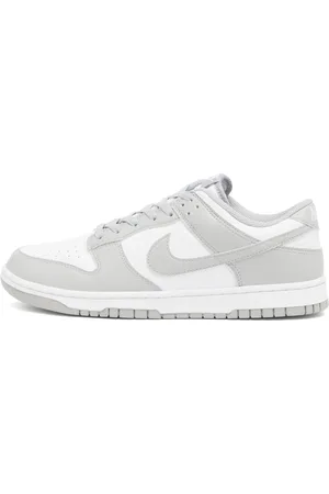 Nike Men