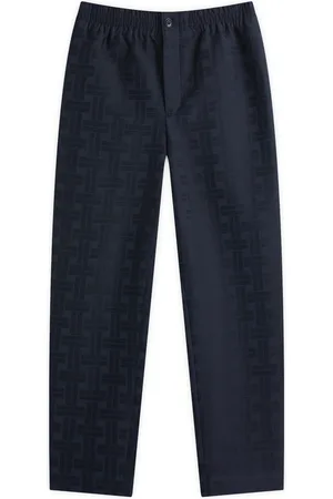 Kenzo Men