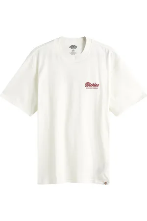 Dickies Men