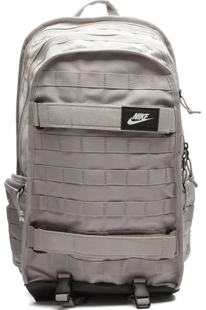 Nike Sportswear RPM Bag in