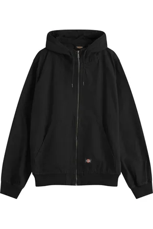 Dickies Men